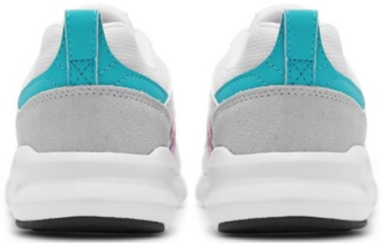New Balance NB 009 B