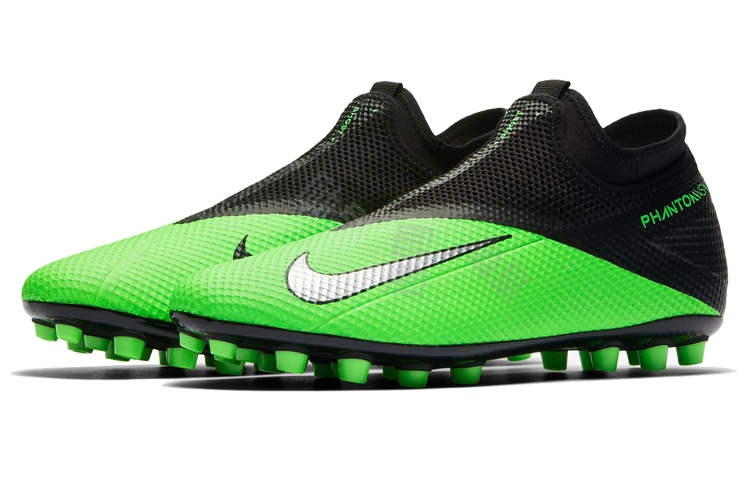 Nike Phantom Vision 2 Academy DF AG
