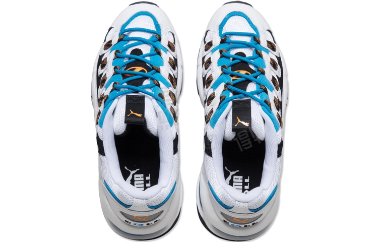 PUMA CELL Endura