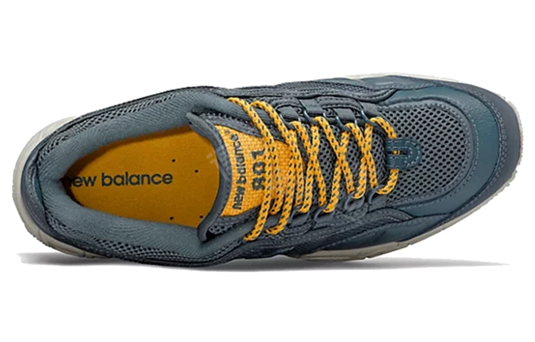New Balance NB 801