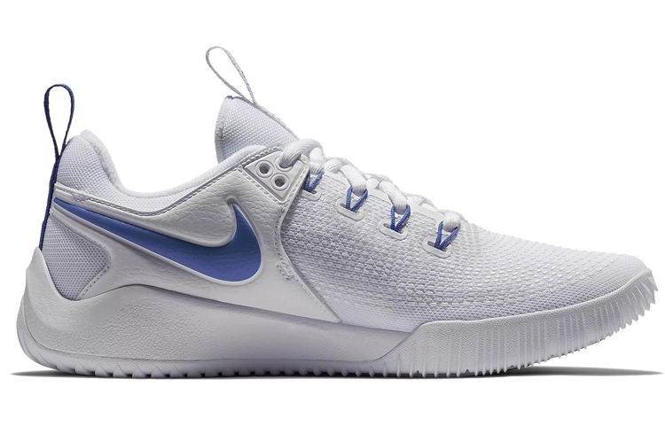 Nike Zoom HyperAce 2