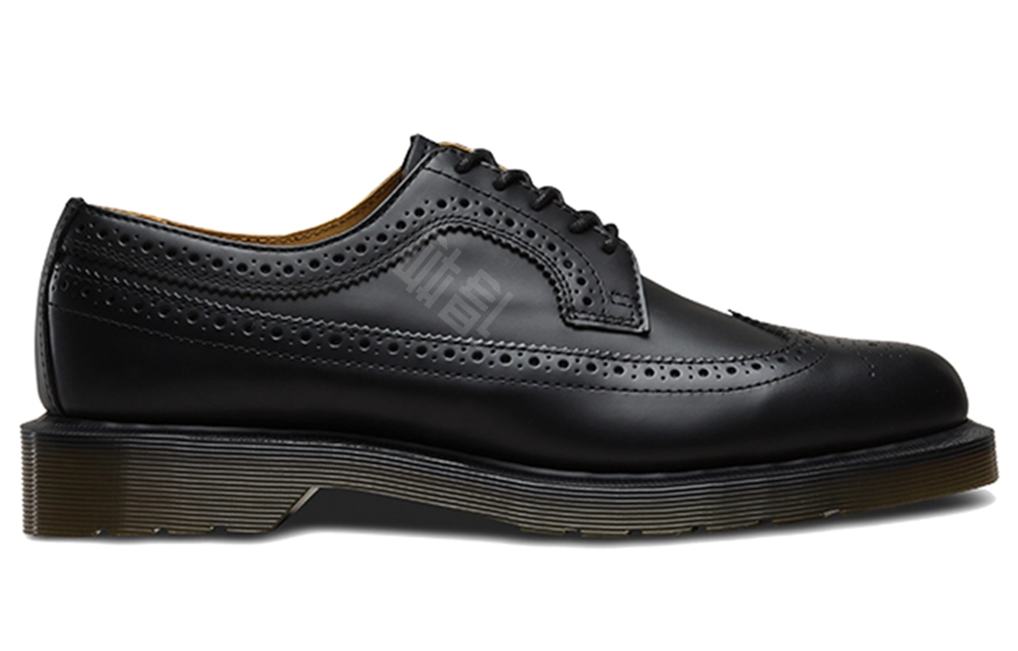 Dr.Martens 3989
