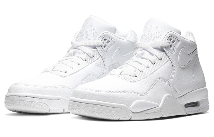 Nike Flight Legacy
