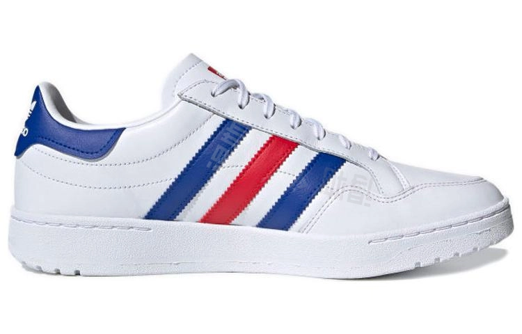adidas originals Team Court