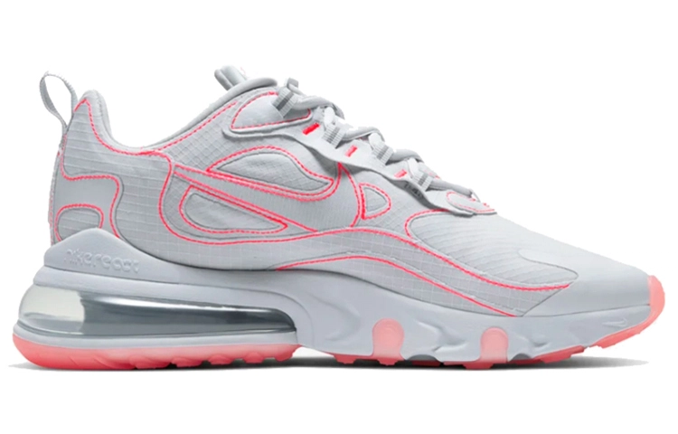 Nike Air Max 270 React SP