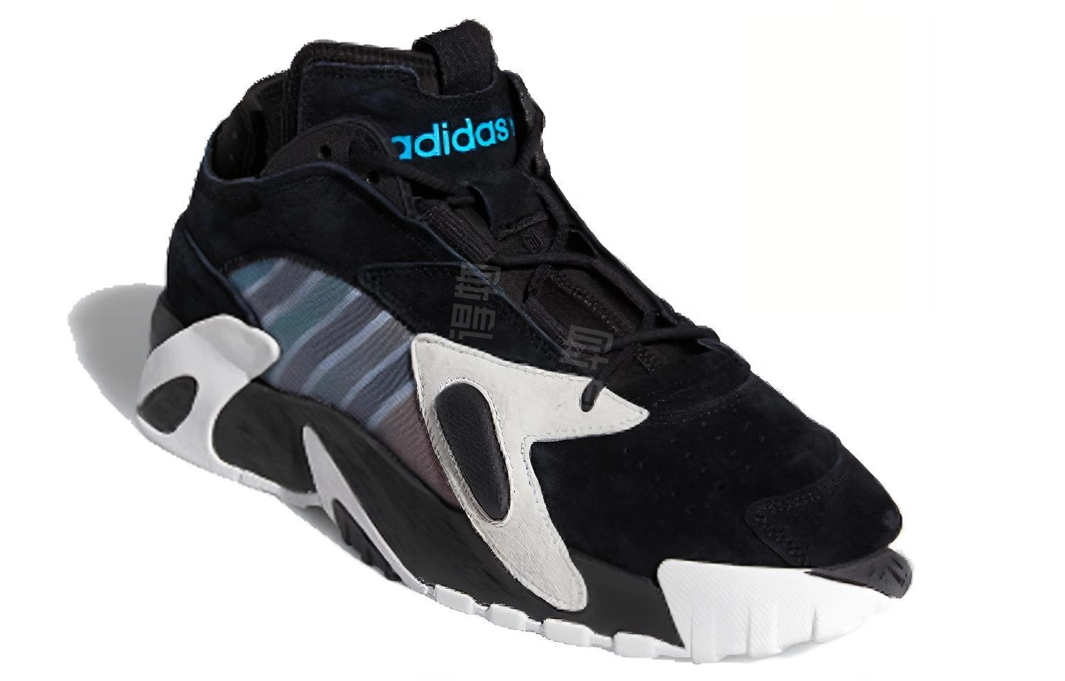 adidas originals Streetball