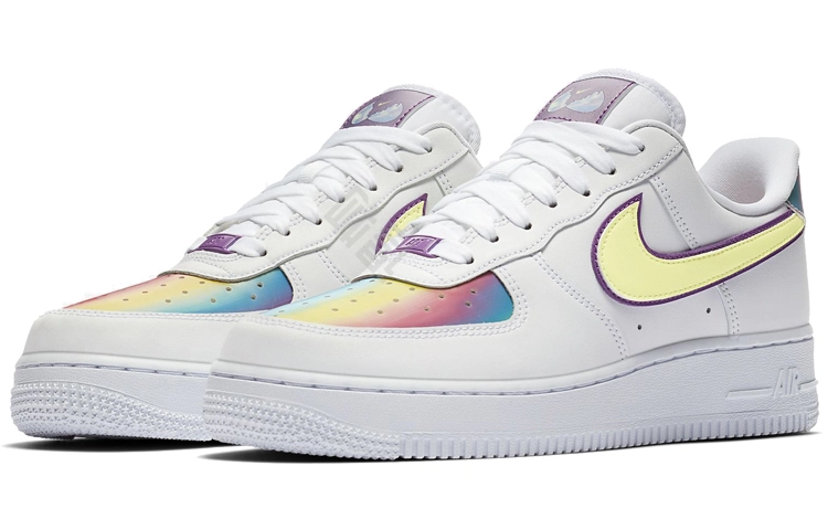 Nike Air Force 1 Low "Easter"