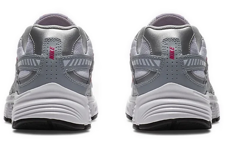 Nike Initiator