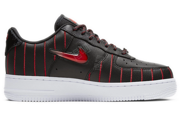Nike Air Force 1 Low Jewel QS Women Of Chicago
