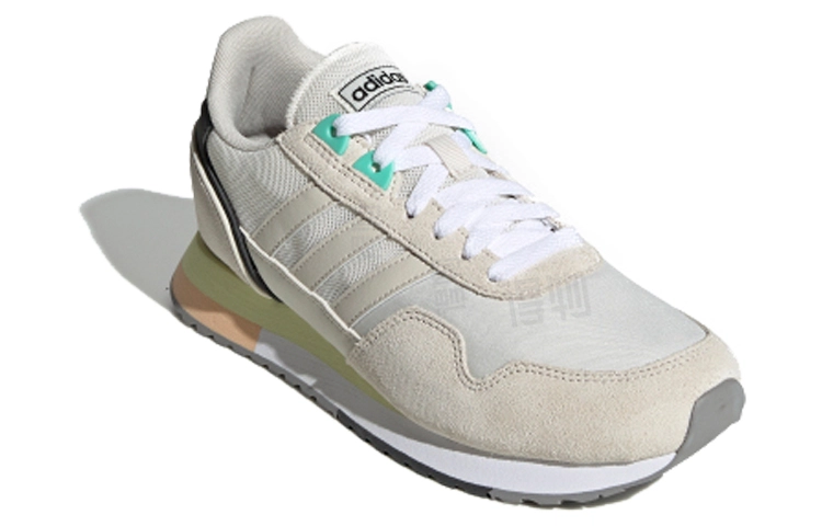 adidas neo 8K