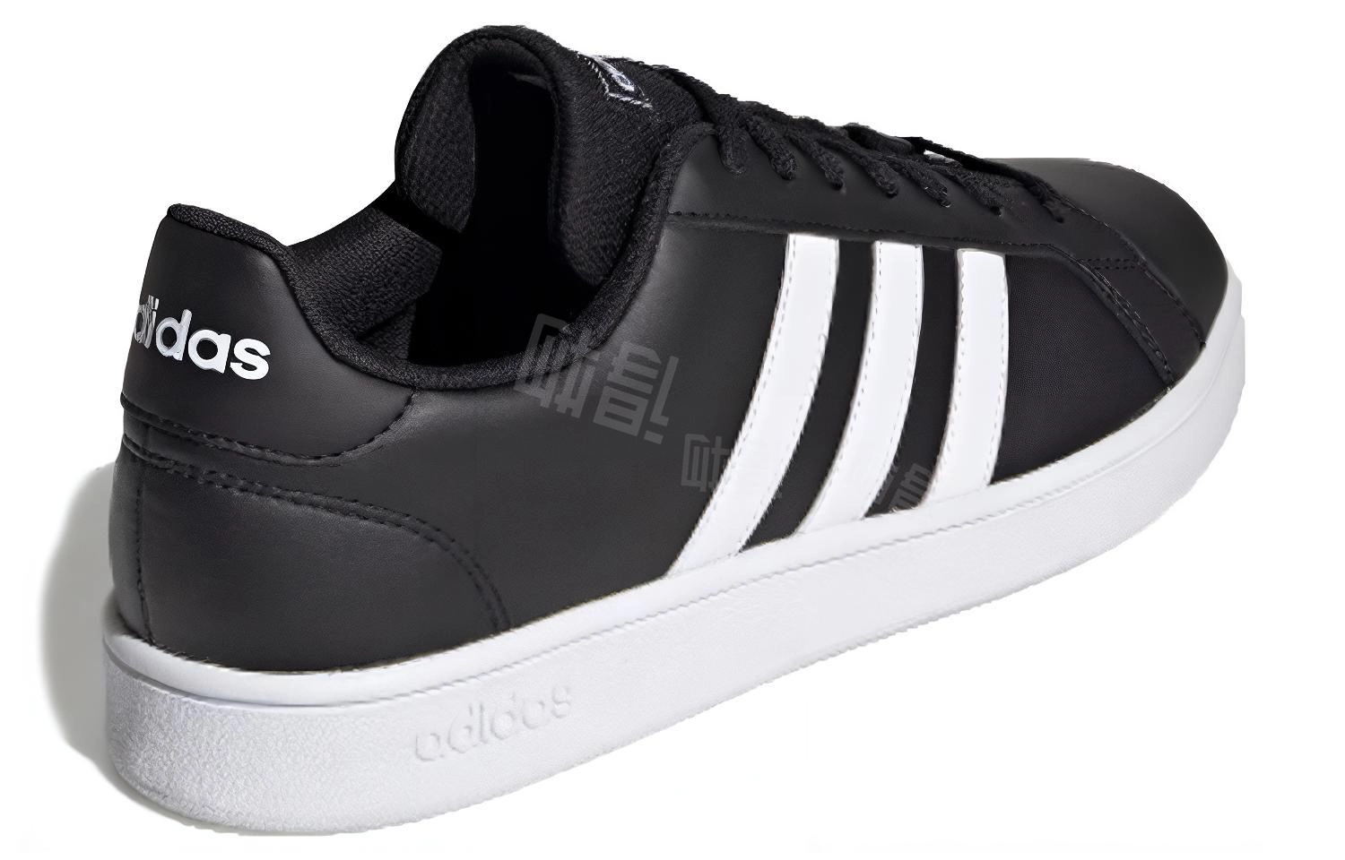 adidas neo GRAND COURT Base
