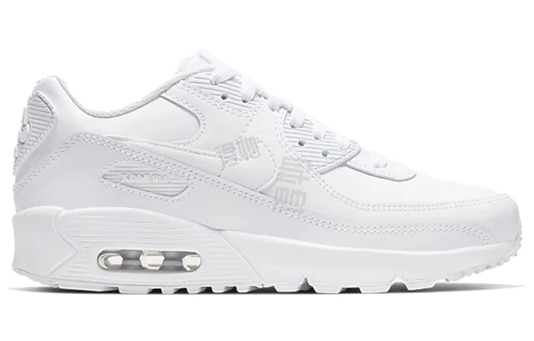 Nike Air Max 90 LTR GS