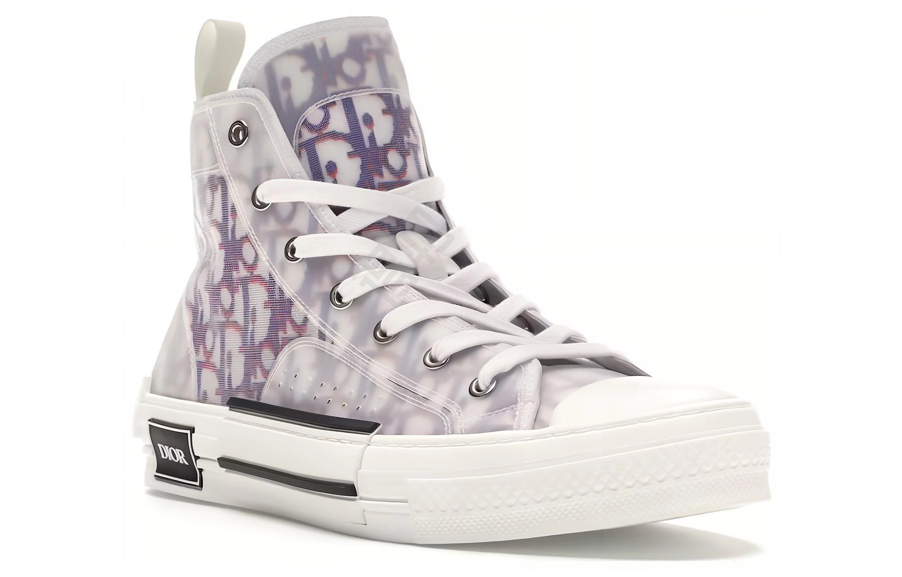 DIOR B23 Oblique