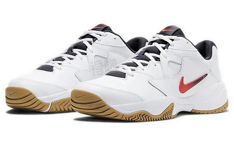 Nike Court Lite 2