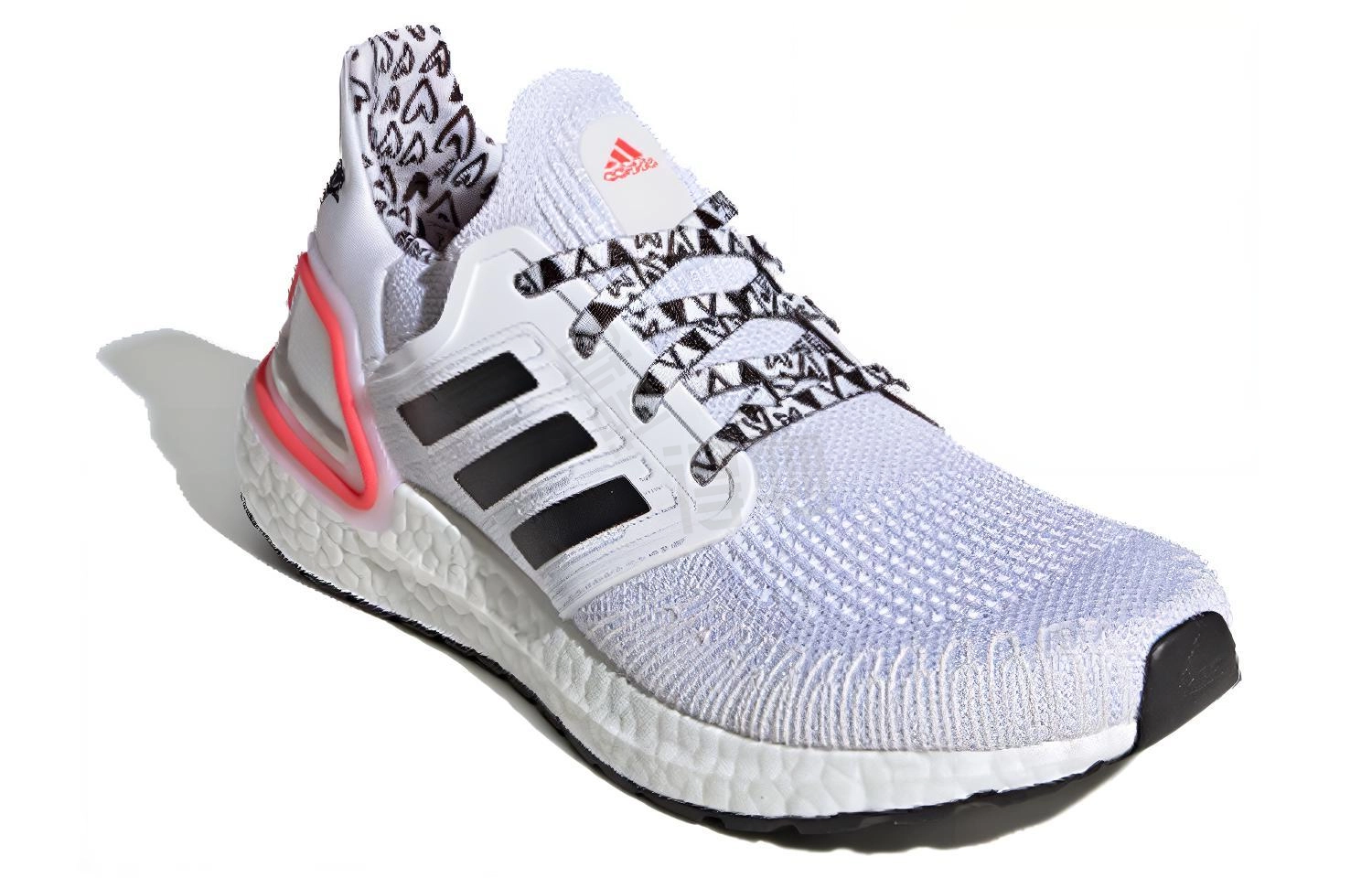 adidas Ultraboost 20