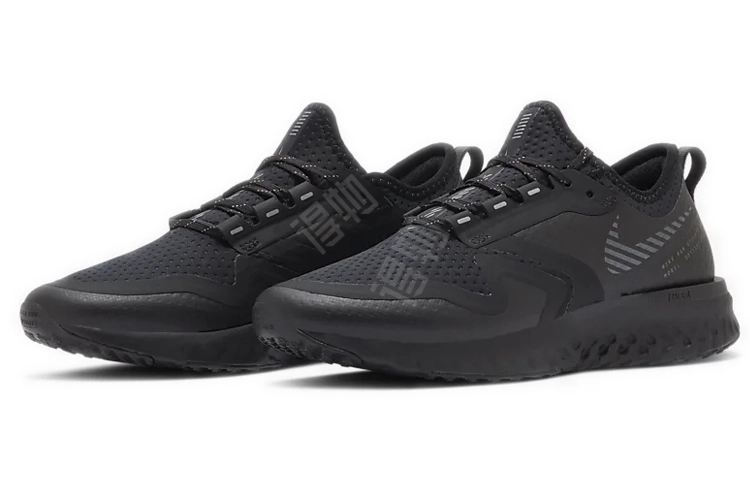 Nike Odyssey React 2 Shield