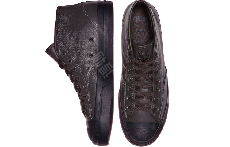 Converse Jack Purcell Pro Mid