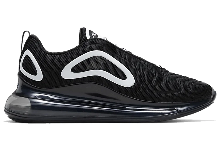 Nike Air Max 720