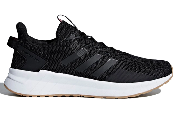 adidas Questar Ride