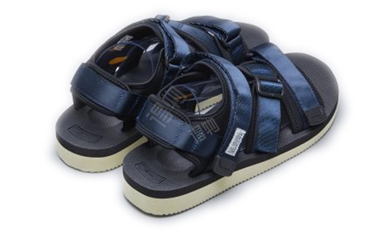 Suicoke Kisee-V
