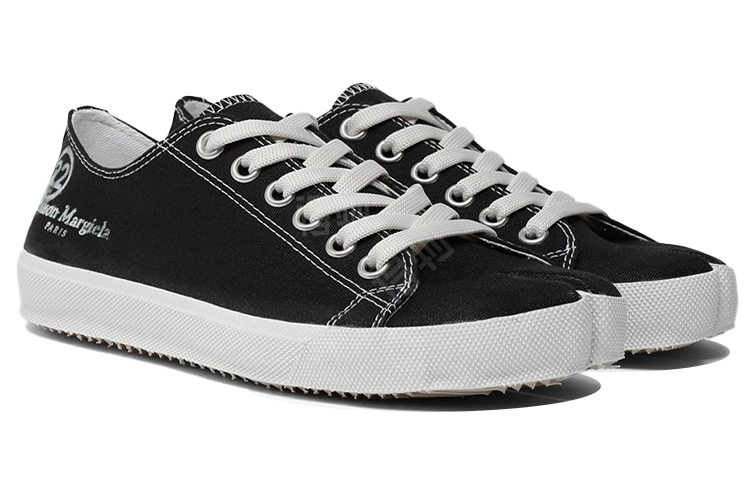 Maison Margiela Tabi