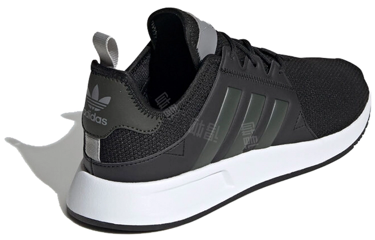 adidas originals X_PLR