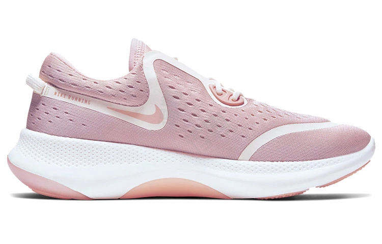 Nike Joyride Dual Run 1