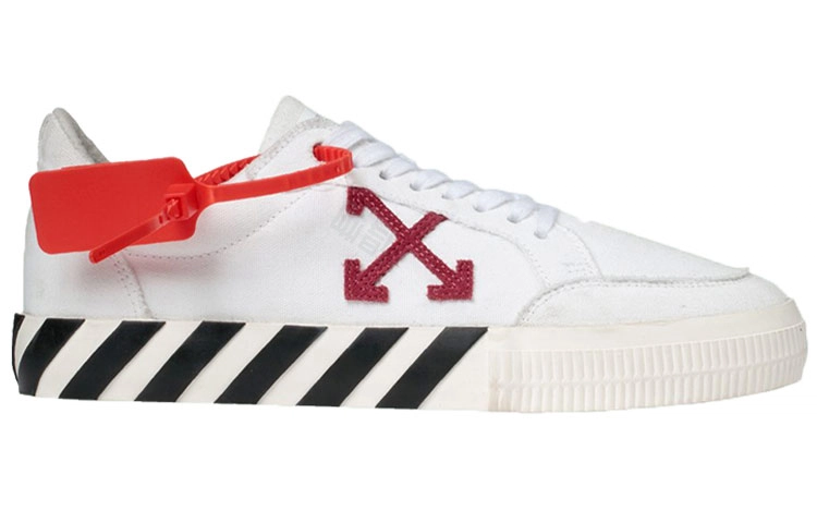 OFF-WHITE
