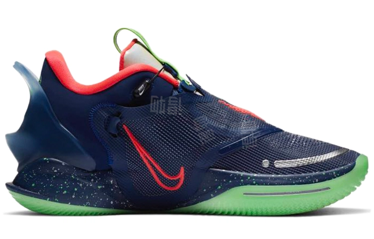 Nike Adapt bb 2.0