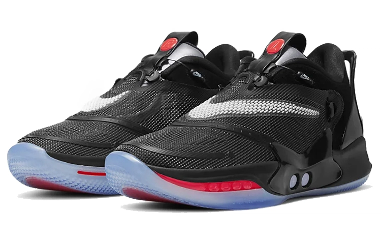 Nike Adapt bb 2.0