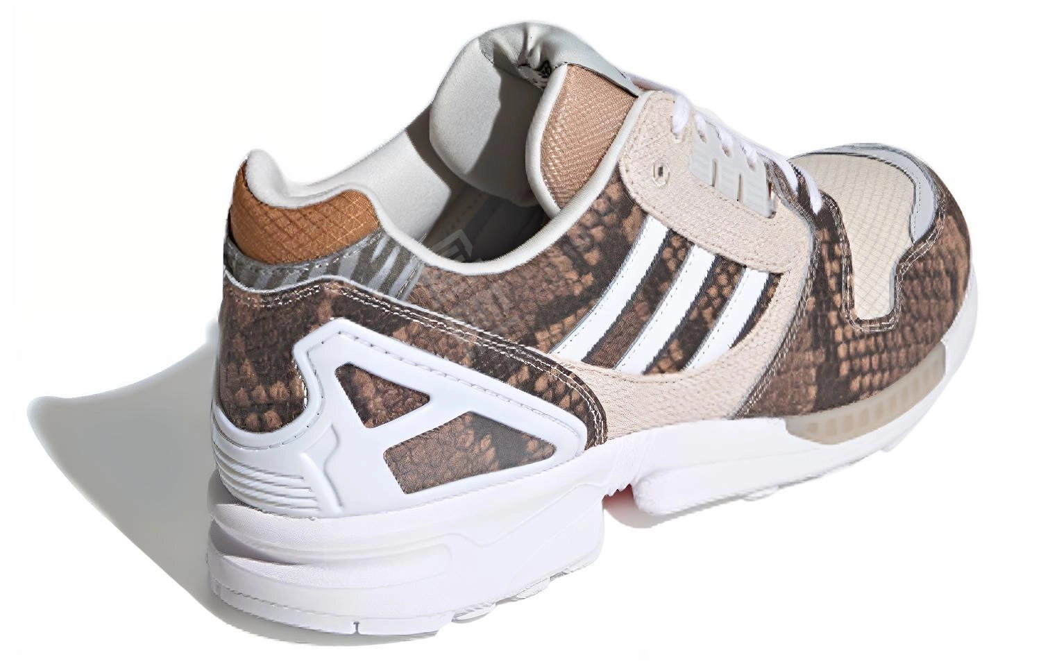 adidas originals ZX 8000