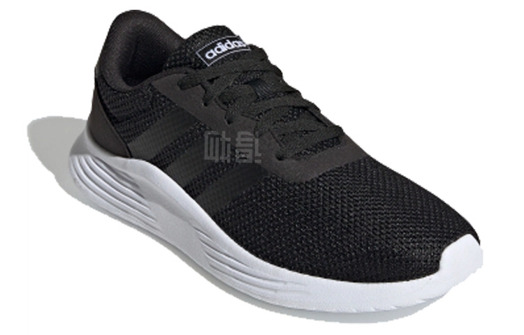 adidas neo Lite Racer 2.0