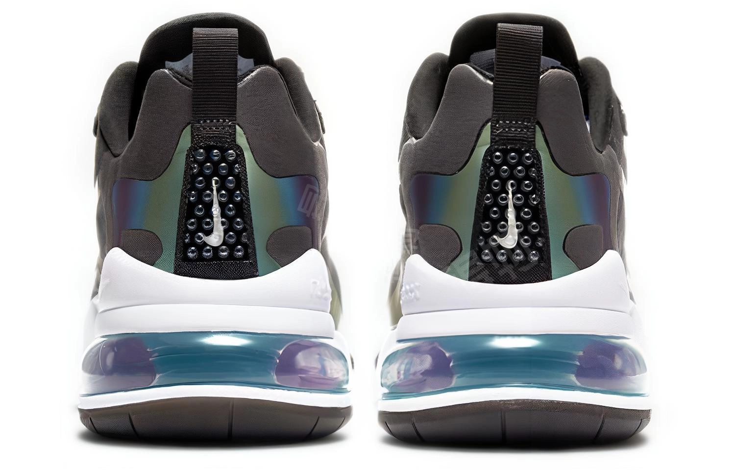 Nike Air Max 270 React 20