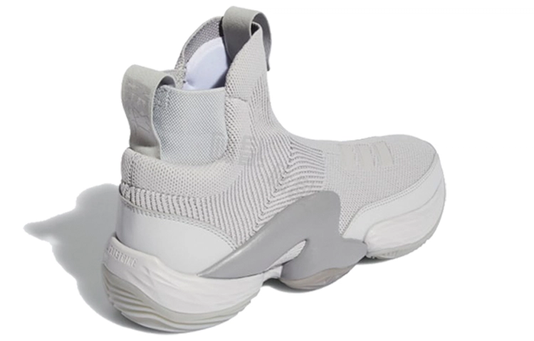 adidas N3xt L3V3L 2020