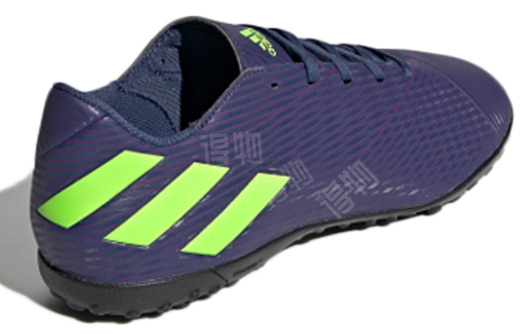 adidas Nemeziz Messi 19.4 TF