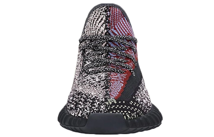 adidas originals Yeezy Boost 350 V2 "Yecheil Reflective"