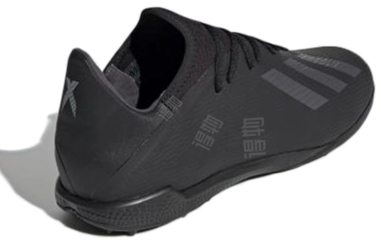 adidas X 19.3 TF