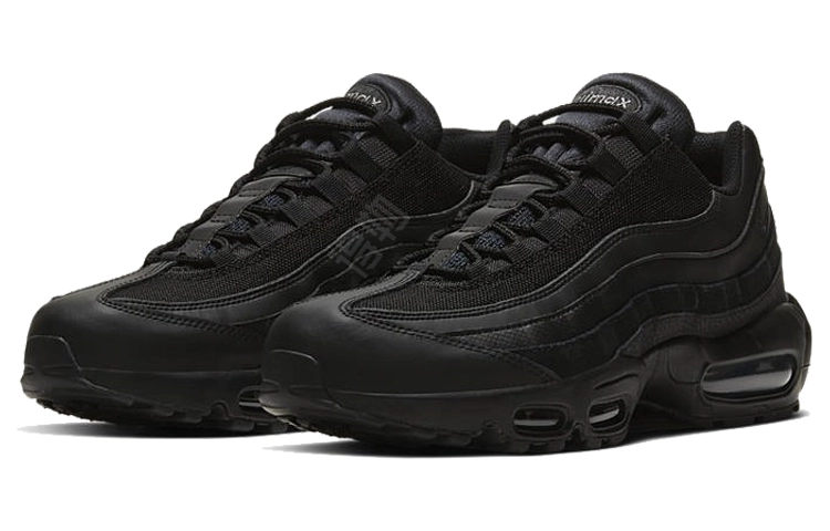 Nike Air Max 95