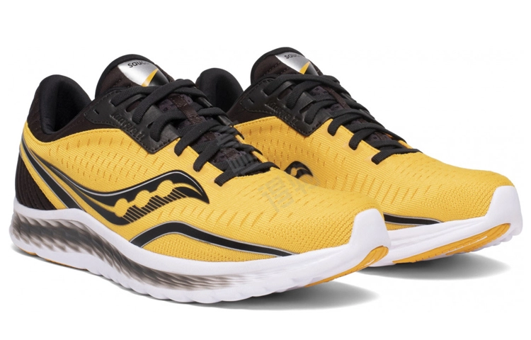 Saucony Kinvara 11
