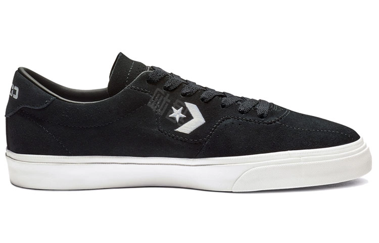 Converse Louie Lopez Pro Low Top