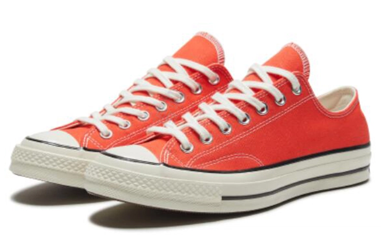 Converse 1970s