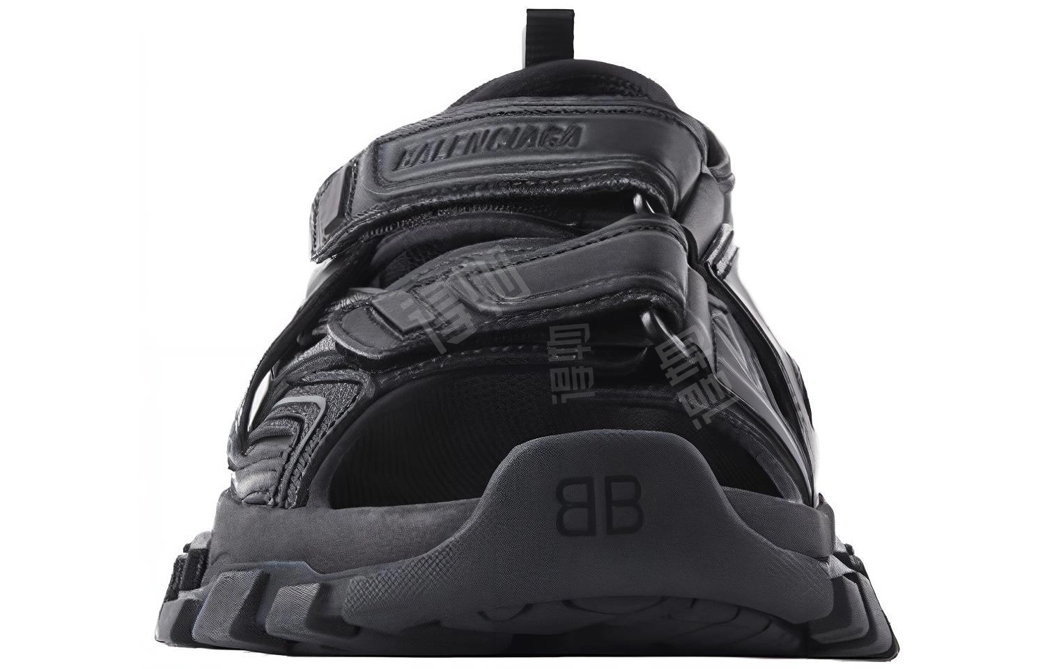 Balenciaga Track 2.0