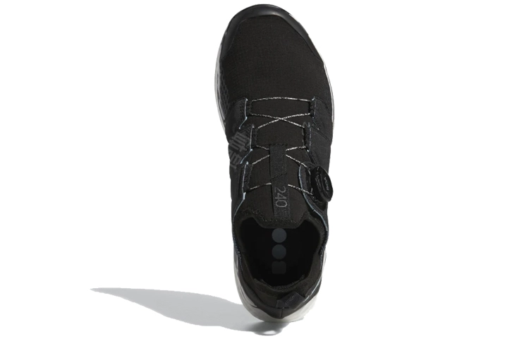 adidas Terrex Agravic Boa