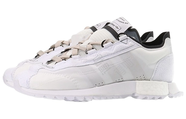 adidas originals SL 7600