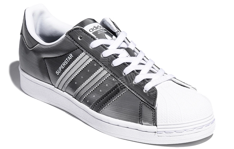 adidas originals Superstar