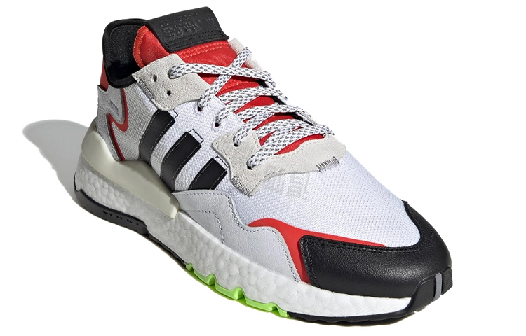 adidas originals Nite Jogger