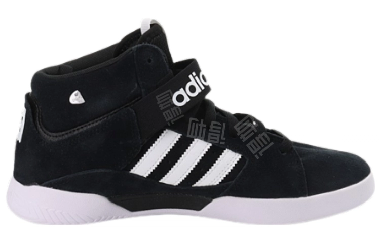 adidas originals VRX Cup Mid