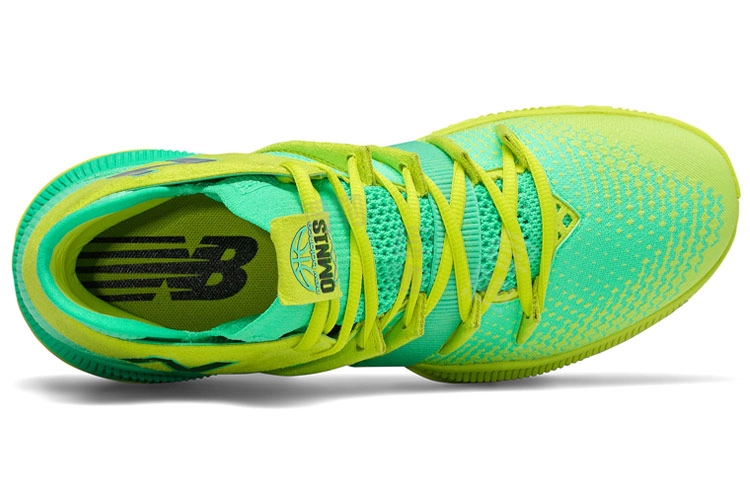 New Balance NB OMN1S