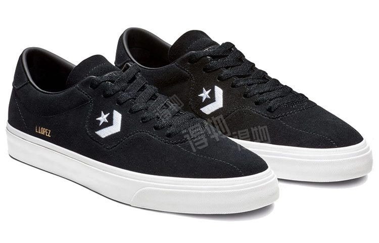 Converse Louie Lopez Pro Low Top
