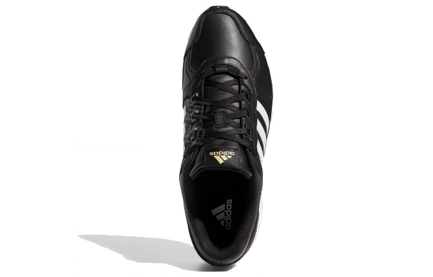 adidas Equipment 10